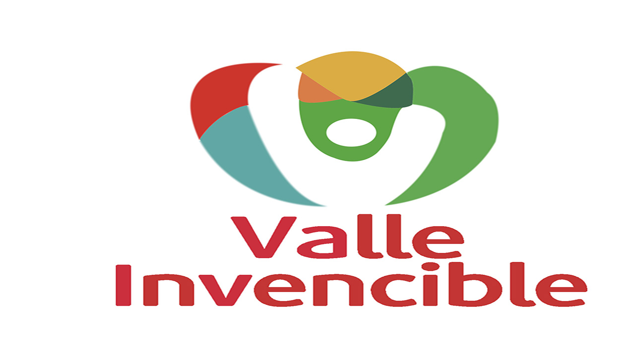 actualidad/parametros-de-convocatoria-programa-banco-social-para-el-emprendimiento-del-valle-del-cauca